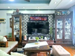 Blk 220A Linear Green @ Bedok (Bedok), HDB 4 Rooms #509416511